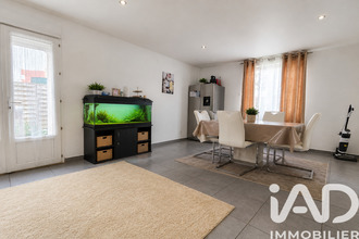achat maison sarry 51520