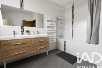 achat maison sarry 51520