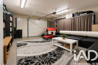 achat maison sarry 51520