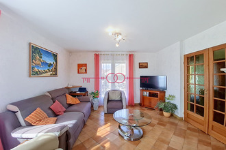 achat maison sarry 51520