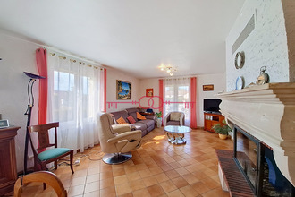 achat maison sarry 51520