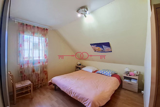 achat maison sarry 51520