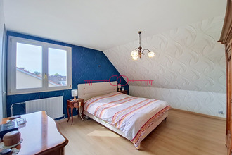 achat maison sarry 51520