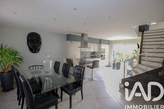 achat maison sarry 51520
