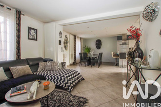 achat maison sarry 51520