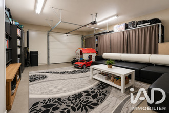 achat maison sarry 51520