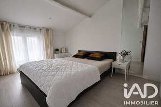 achat maison sarry 51520