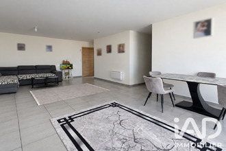 achat maison sarry 51520