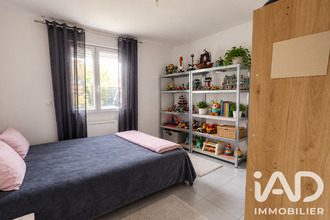 achat maison sarry 51520