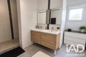 achat maison sarry 51520