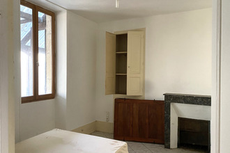 achat maison sarry 89310