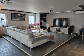 achat maison sars-et-rosieres 59230