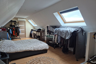 achat maison sars-et-rosieres 59230