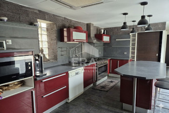 achat maison sars-et-rosieres 59230