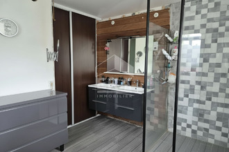 achat maison sars-et-rosieres 59230