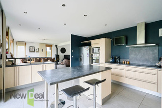 achat maison sars-et-rosieres 59230