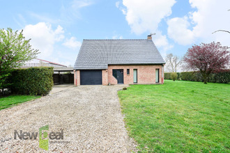 achat maison sars-et-rosieres 59230
