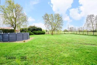 achat maison sars-et-rosieres 59230