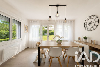 achat maison sars-et-rosieres 59230