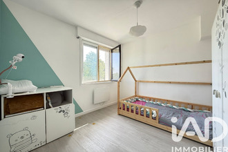achat maison sars-et-rosieres 59230
