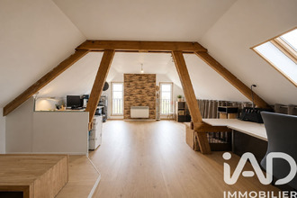 achat maison sars-et-rosieres 59230