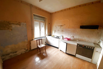 achat maison sars-poteries 59216