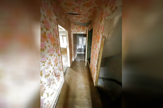 achat maison sars-poteries 59216