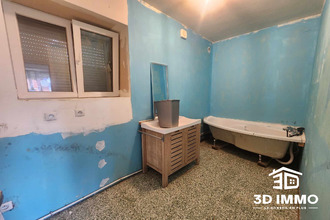 achat maison sars-poteries 59216