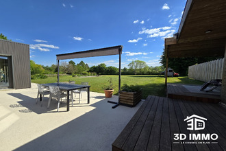 achat maison sars-poteries 59216