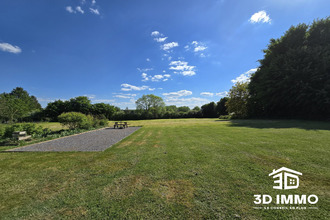 achat maison sars-poteries 59216