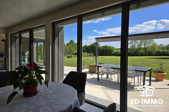 achat maison sars-poteries 59216