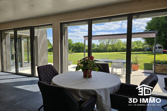 achat maison sars-poteries 59216