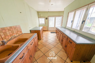 achat maison sars-poteries 59216