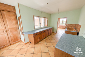 achat maison sars-poteries 59216