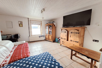 achat maison sars-poteries 59216