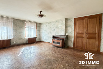 achat maison sars-poteries 59216