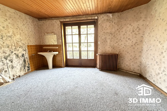 achat maison sars-poteries 59216