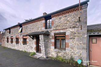 achat maison sars-poteries 59216