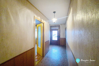 achat maison sars-poteries 59216