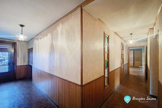 achat maison sars-poteries 59216