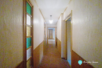 achat maison sars-poteries 59216