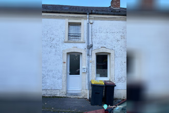 achat maison sars-poteries 59216