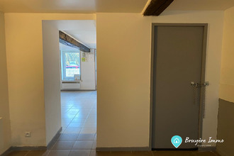 achat maison sars-poteries 59216