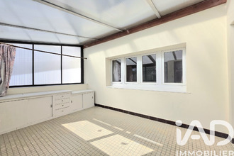 achat maison sars-poteries 59216