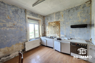 achat maison sars-poteries 59216