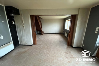 achat maison sars-poteries 59216