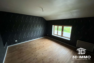 achat maison sars-poteries 59216