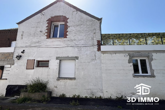 achat maison sars-poteries 59216