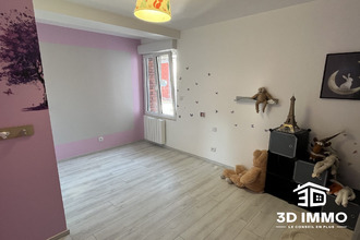 achat maison sars-poteries 59216