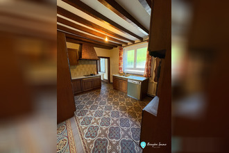 achat maison sars-poteries 59216